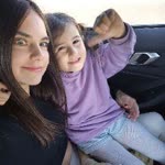 Esra