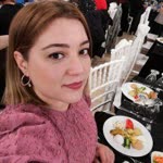 Deniz