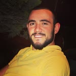 Aydın