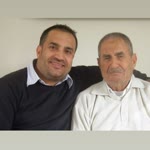Hasan