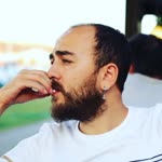 Nazım