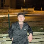 Keremcan