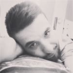 Aykut