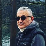 Serkan