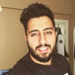 Furkan