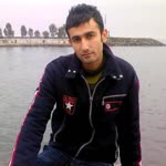 Erkan