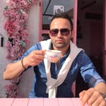 Semih