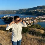 Enes