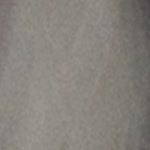 Fatma