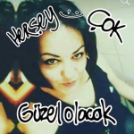 Serpil