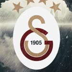 Tuğba