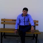 Göksel