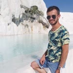 Mehmet