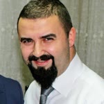Erol