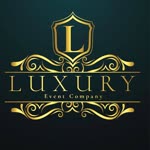 Luxury