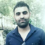 Hasan
