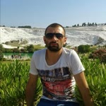 Ahmet