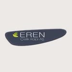 Eren