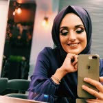 Melek