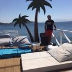 Alpay
