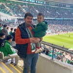 Ozan
