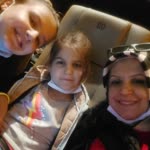 Sibel