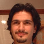 Taner