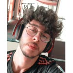 Cem