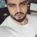 Coşkun