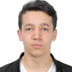 İbrahim