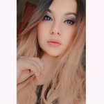 Yıldız