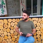 İbrahim