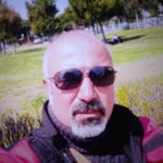 Savaş