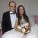 Merve
