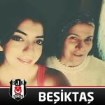Şenay