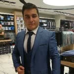 Ali