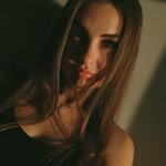 Burcu