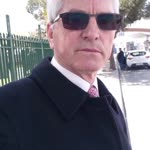 Şaban
