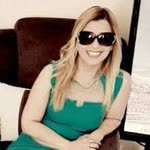 Meral