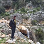 Firat