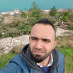 Uğur
