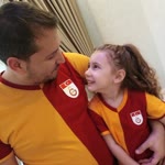 Emrah