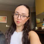 Zeynep