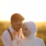 Rabia