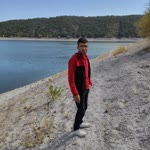 Erol