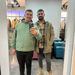 Resul