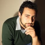 Emre