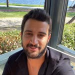 Onur