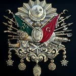 Yunus