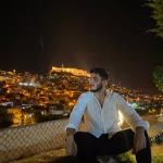 Nurullah